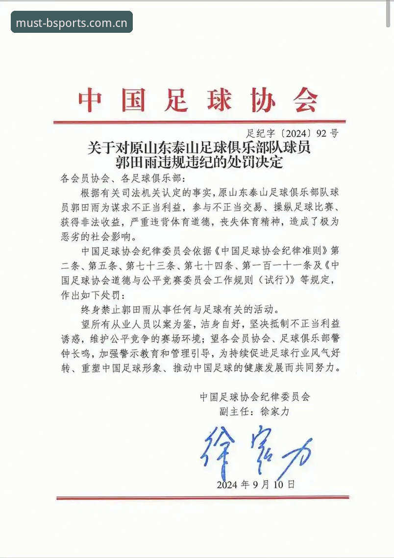必博体育平台下载使用指南 足协开出第三批禁足名单,中国足球反腐究竟要走向何方?