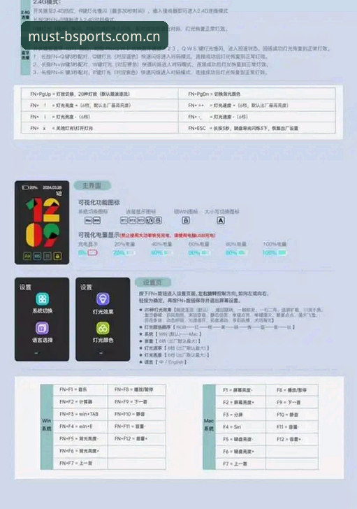 必博体育APP BS体育平台与必博体育APP使用全攻略详解